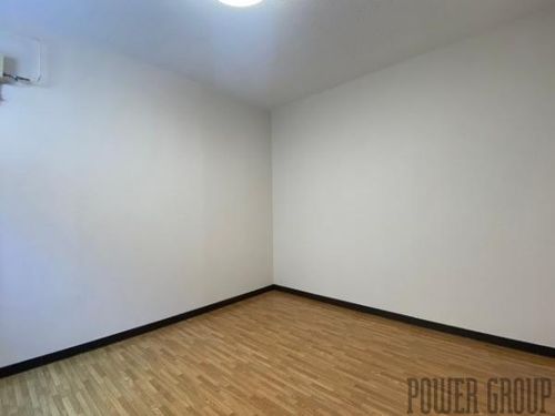 フェリオ文京台の内装