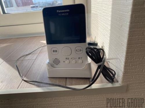 フェリオ文京台のその他画像