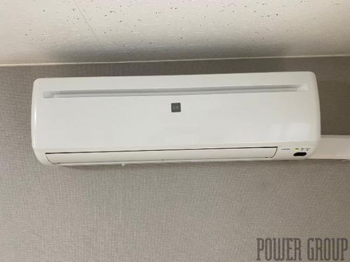 フェリオ文京台のその他画像