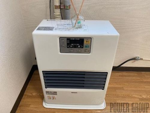 フェリオ文京台のその他画像