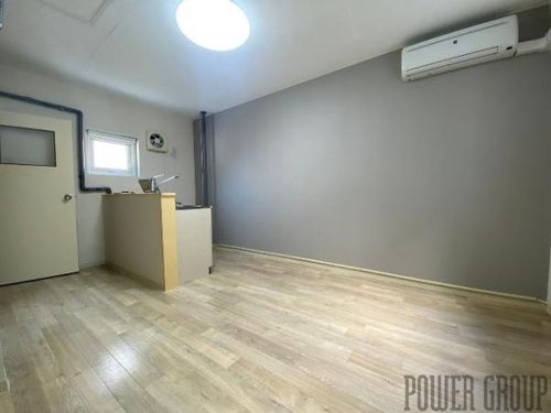 フェリオ文京台の内装