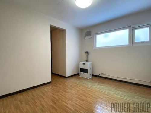 フェリオ文京台の内装