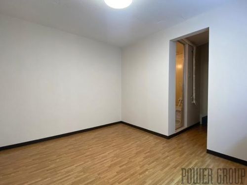 フェリオ文京台の内装