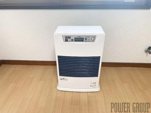 アタックハイツのその他画像