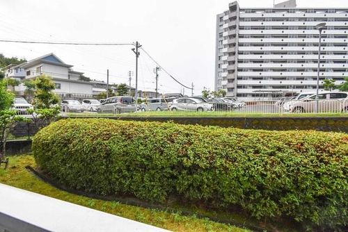 UR高座台1040103のその他画像