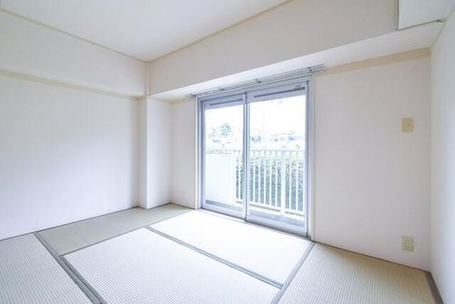 UR高座台1040103のその他画像