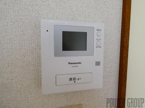 ハイツラッキーのその他画像