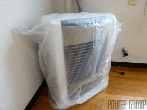 ハイツラッキーのその他画像