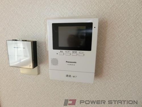 T・Sビルのその他画像