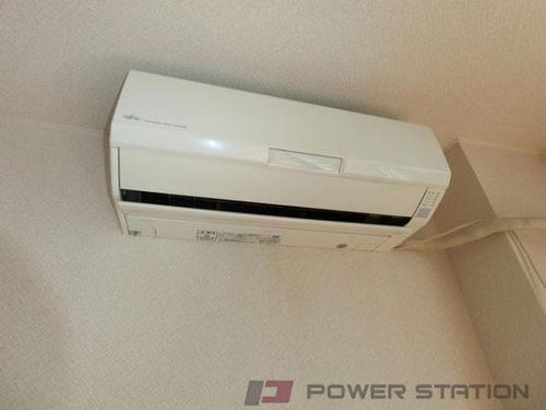 T・Sビルのその他画像