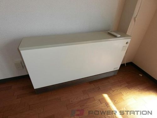 T・Sビルのその他画像