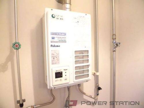 フローレンス34のその他画像