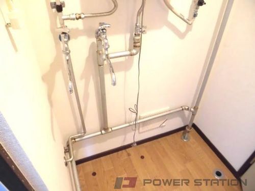 フローレンス34のその他画像