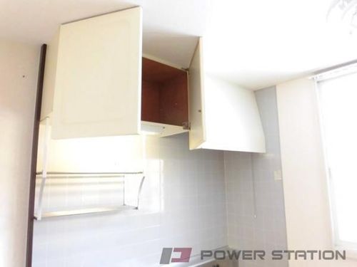 フローレンス34の内装