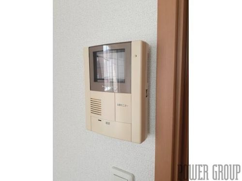 イーストスリーヒルズのその他画像