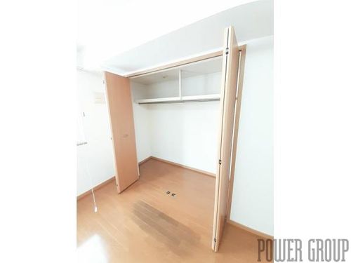 イーストスリーヒルズのその他画像