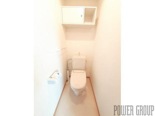 イーストスリーヒルズのその他画像