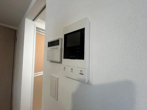 北海道札幌市中央区北六条西28丁目(マンション)の賃貸物件のその他画像