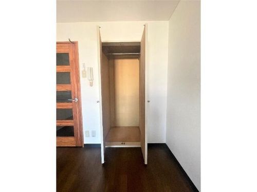 北海道札幌市手稲区前田八条15丁目(マンション)の賃貸物件の内装