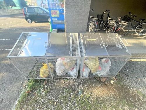 北海道札幌市手稲区前田八条15丁目(マンション)の賃貸物件のその他画像