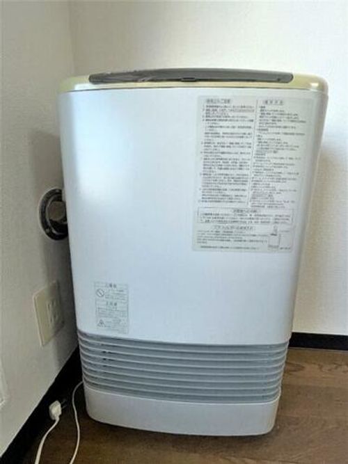 北海道札幌市手稲区前田八条15丁目(マンション)の賃貸物件のその他画像