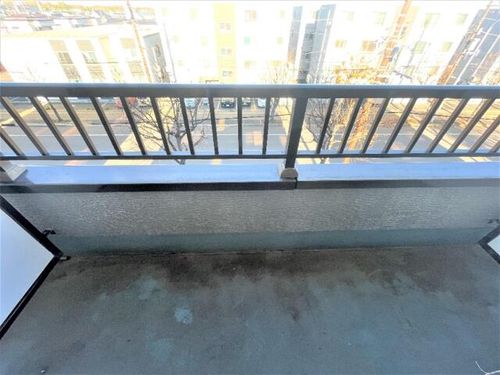 北海道札幌市手稲区前田八条15丁目(マンション)の賃貸物件の内装