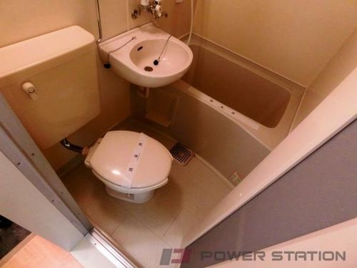 ONOレジデンス南小樽のその他画像