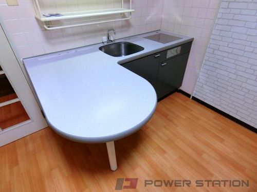 ONOレジデンス南小樽のその他画像