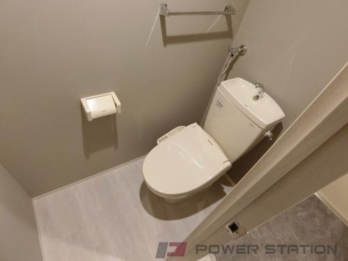 ネコオール小樽稲穂の内装