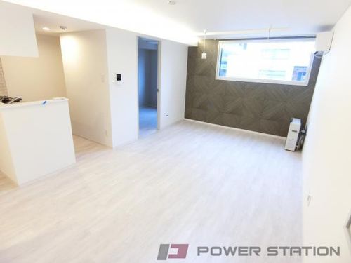 ネコオール小樽稲穂のその他画像