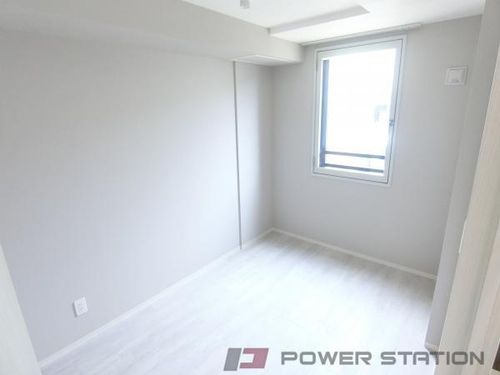 ネコオール小樽稲穂の内装