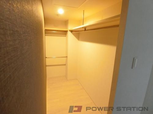 ネコオール小樽稲穂の内装