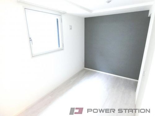 ネコオール小樽稲穂の内装