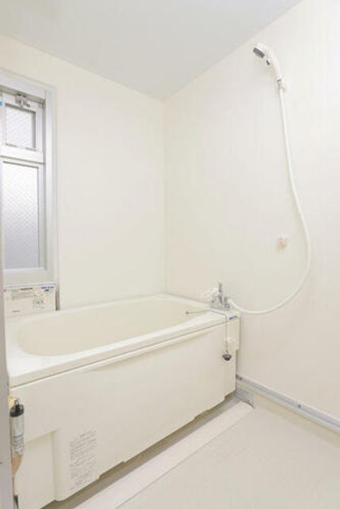 UR落合3140504のその他画像