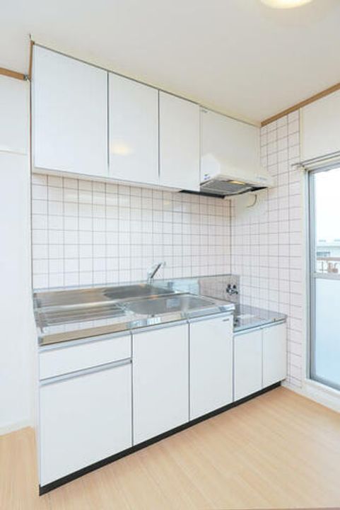 UR落合3140504のその他画像