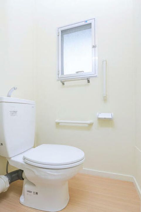 UR落合3140504のその他画像