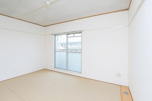 UR落合3140504のその他画像