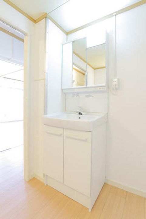 UR落合3140504のその他画像