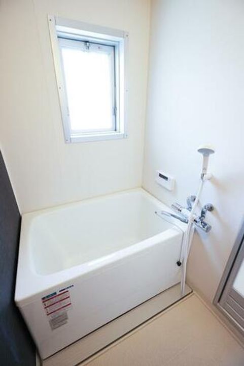 UR馬見南6丁目0040305のその他画像