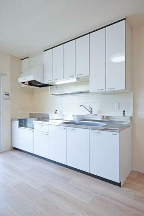 UR馬見南6丁目0040305のその他画像