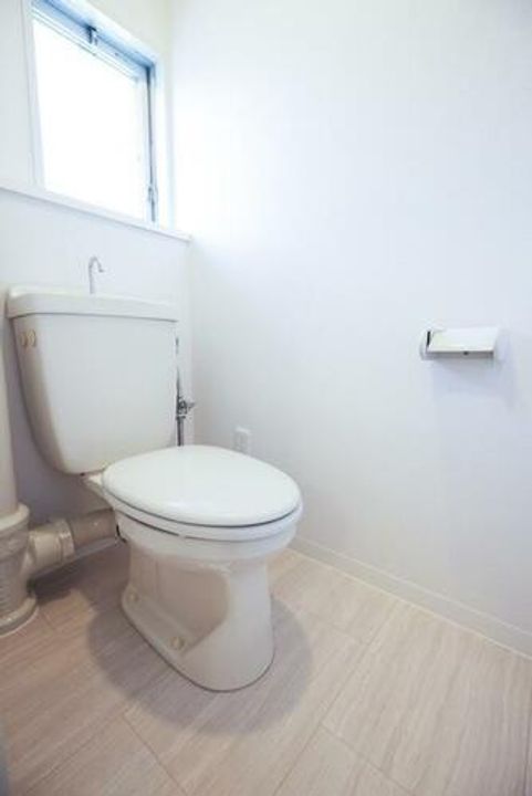 UR馬見南6丁目0040305のその他画像