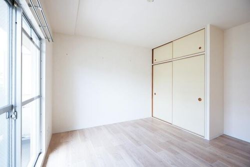 UR馬見南6丁目0040305のその他画像