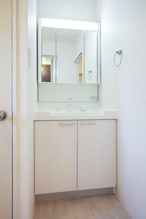 UR馬見南6丁目0040305のその他画像