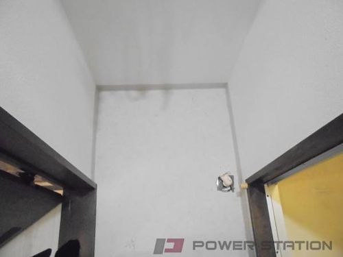 エクセレンス野幌のその他画像