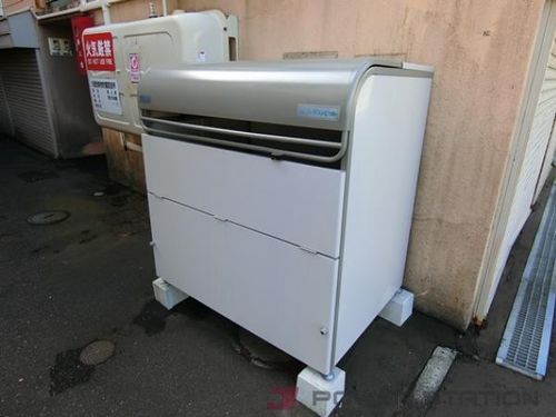 エクセレンス野幌のその他画像