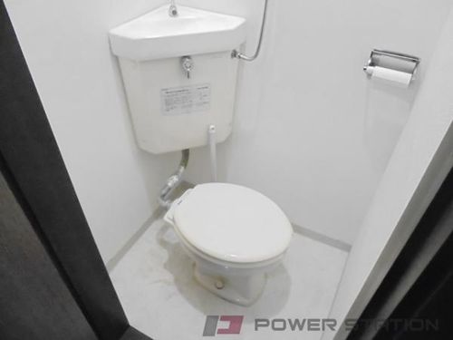 エクセレンス野幌のその他画像