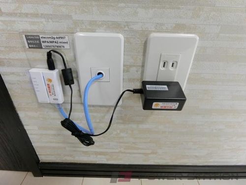 プリオール恵庭のその他画像