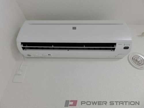 プリオール恵庭のその他画像