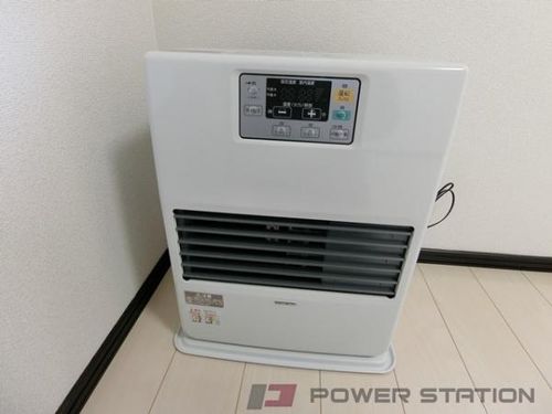 プリオール恵庭のその他画像