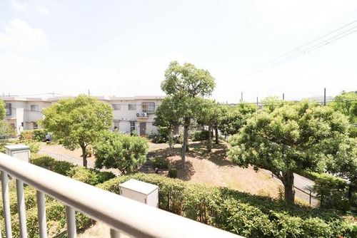 UR藤沢台第五0000303のその他画像